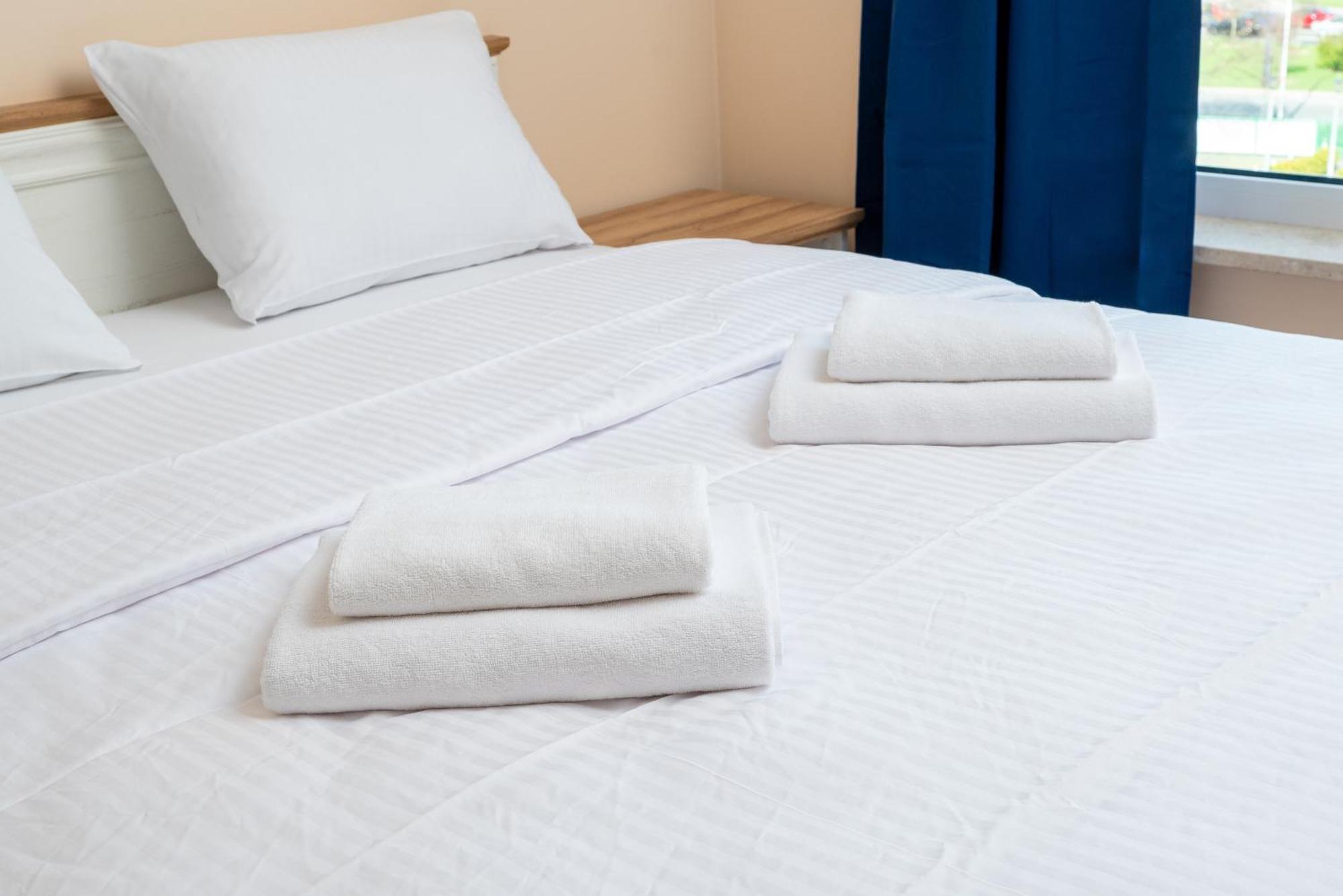 Apartment Torunska Vita *