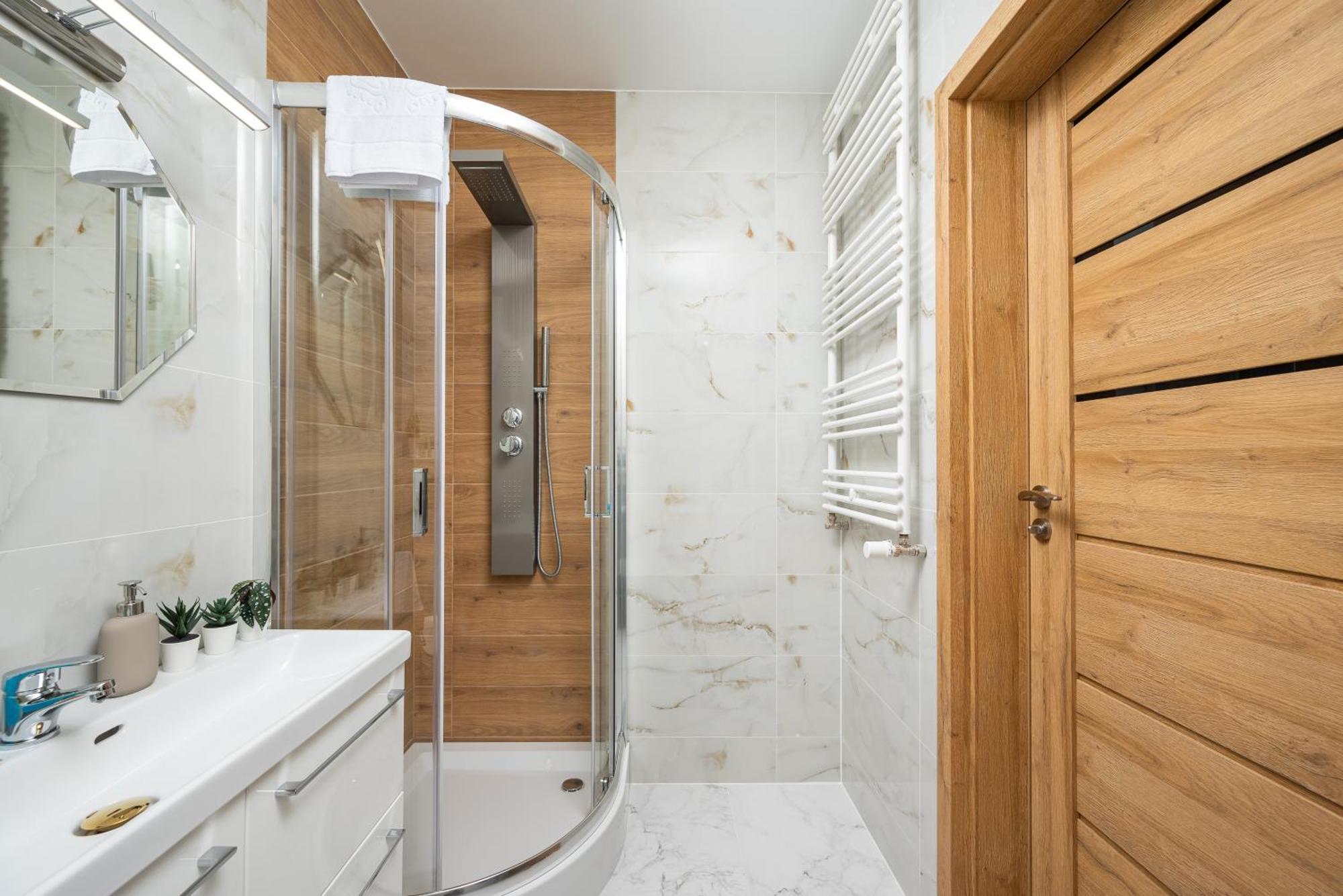 Apartment Torunska Vita